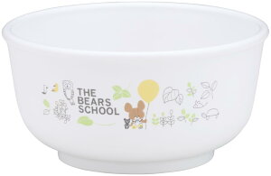 SKATER xr[H q qp 5~ R v X`bN 230ml ܂̂ XP23AG-A