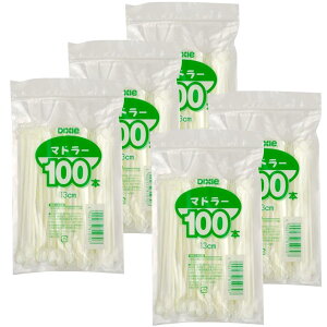 {fLV[ }h[ ĝ v X`bN 13cm zCg 100{×5 `bNt { Ɩp KTW130MW