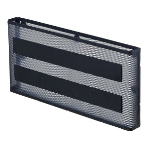 qgu }Olbg|Pbg A4 R  A7392-24N