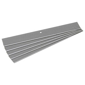 SK11(�G�X�P�[11) �֐n���X�N���[�p�[ 300 �֐n 5������ SC S-4-300-B