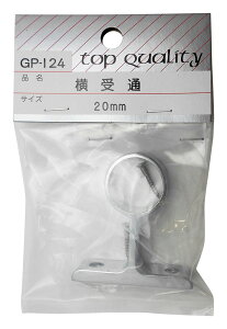 �a�C�Y��(Waki Sangyo) ���� �� �r�X�t 20mm GP-124