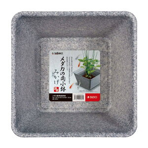 SUDO(Xh[) X^[ybg _J̊p ݂ S-5603