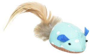 �˂����e ���݂����g�C04 �}�E�X