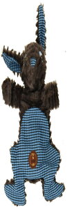 X[p[Lbg p pJbgrbg ~j u[ PK-11
