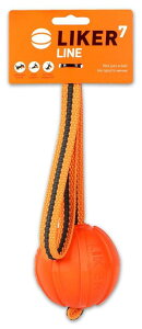 LIKER(CJ[) LIKER LINE ~@̃xg~SΏ Orange 