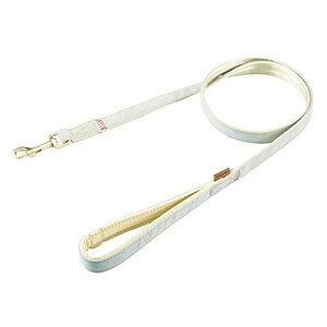 hM[} Doggyfs Tailor hbO [h(ЂЂ) M XG[hX^C O[