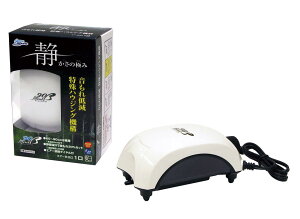 jb\[ GA[|v TCg -90