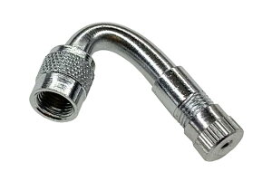 LW}(Kijima) oCNp[c GA[ouGNXeV2 L^ X}[gGA|vp sp60°^Cv 211-5245