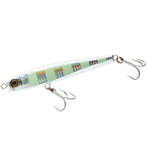 DUEL(fG) n[hRA X^[V bg (S) 140mm [uO[Vo[  啨fB[v_