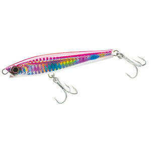 DUEL(fG) A[ VLOyV n[hRA X^[V bg(S)  y ދ ނ Cނ W V[o X z 95mm d:40g F1196-HLPC sNLfB[O[x [