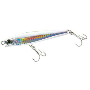 DUEL(fG) A[ VLOyV n[hRA X^[V bg(S)  y ދ ނ Cނ W V[o X z 80mm d:30g F1207-HLKI VMXO[x [