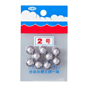 ꐸH  pbNIی^ 2 ނ Vo[