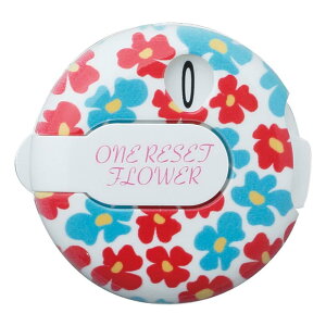 _CSt(DAIYA GOLF) XRAJE^[ZbgJE^[461 Ԃ AS-461