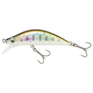 W[Ntg A[ t@Ce[ Gf(wr[) 50mm  [U[} #02 EDN-50H A[