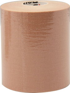 Finoa(tBmA) e[sO T|[gp Lke[v LlVIW[e[v 273 7.5cm