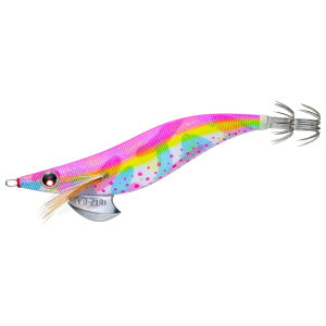 DUEL(fG)YO-ZURI ([d) GM CJނ A[ AI [Q y GMO ދ ނ蓹 ނ a  d| AICJ z 2.5 }[uTN_C A1030N-M SD