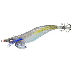 DUEL YO-ZURI ([d) GM CJނ A[ AI [Q y GMO ދ ނ蓹 ނ a  d| AICJ z 3.0 X[p[u[AAW A1031N-SBAJ