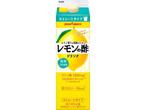 |bJTb| ʏ`𔭍yč̐|Xg[g1L × 6{