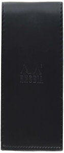 RHODIA(fBA) Jo[t  No.11(A7) Gs ubN(ubNfBA No.11 IW/80 5mm)RHODIA cf118119