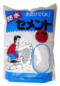 ƒ뉻w hZg zCg 1kg