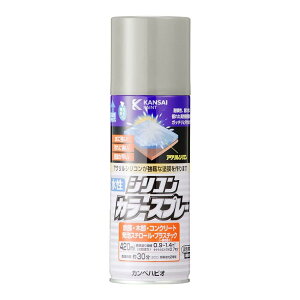 JynsI X v[ h   ₠ ϋv L pr VRJ [X v[ CgO[ 420ML { 00507650652420