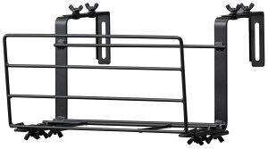 ^JV[ nMO v^[ EBhE{bNXz_[ TCYt [ oCX ubN o XPbg ݂艺 Ǌ| 񂹐A TCY߉\ X`[ NPM-BH4B