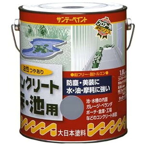 Tf[yCg RN [gErp 1.6L O[