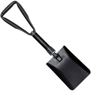 ߗ^(KONYO) Family Tree ܂݃XRbv TF-02 p^ ԍ g AEghA Vx