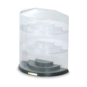 CZgE(Isetou) t BMA P[X RNVP[XH103 ubN 34.8×s17.7×39.8cm { ^ ANI V[P[X RNV  I-229-13