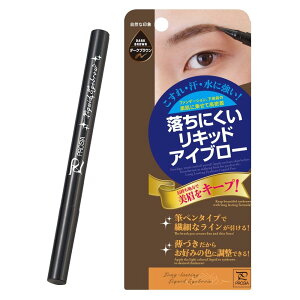 ACfBA ɂLbhACu[ ACuE _[NuE My^Cv yV  n vVA R X  ϕi