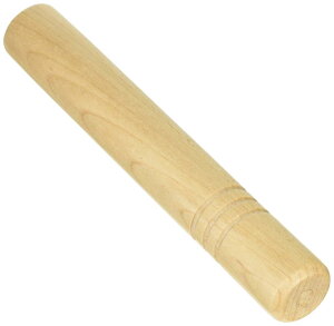 AJIA~(Akao Aluminum) ᕽ ؕ 24~30cmp rXt