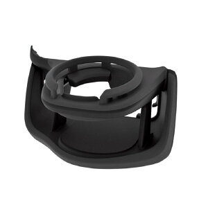 �Ɖ����b�N(Tsuchiya Yac)�Ԏ��p�i �g���^ 60�n �v���E�X ��p �G�A �R�� �h�����N�z���_�[ �^�]�ȗp �u���b�N SY-P16