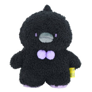 T ӂӂ킽Ƃ 炷 ubN S 13×7×16cm ʂ Aj} P-8932