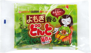 KINCHO ǂ ^\JC  @\ aGLXz 8