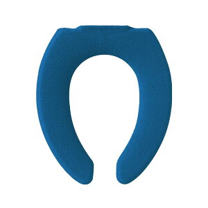 IJ(OKA) i^V[i [ gC֍Jo[ U^p֍Jo[ lCr[ (k 킢  bNX)