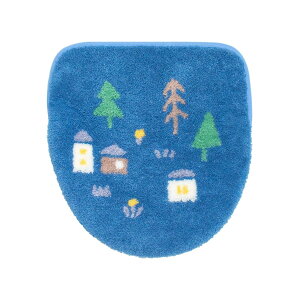 IJ(OKA) i^V[i [ gCt^Jo[ hj^Cv(p^Cv) lCr[ (k 킢  bNX)