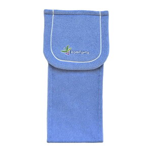 IJ(OKA) RtH^6 gCbgy[p[z_[Jo[ u[ (Vv 킢 JWA n)