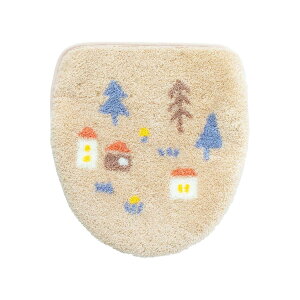 IJ(OKA) i^V[i [ gCt^Jo[ hj^Cv(p^Cv) x[W (k 킢  bNX)