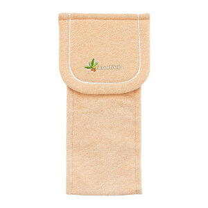 IJ(OKA) RtH^6 gCbgy[p[z_[Jo[ x[W (Vv 킢 JWA n)