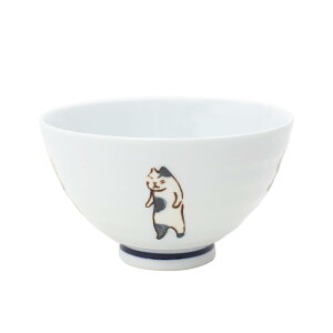 [hNGCg  g јq  L 15321