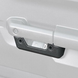 ZC(SEIWA) Ԏppi XYL Wj[VGm}h(JB64/JB74/J C74)p  \tghA|Pbg IMP211 E2ZbghAnh hA Obv [|PbgtȒP  