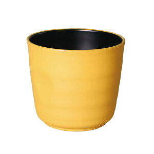 a ^u[ 350ml CG [ 1 H@Ή dqWΉ k _  Mtg { Sha(Vr[) SB-U-13YW