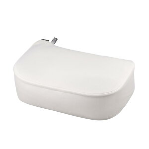 _C th [ lbg ^ыʂhT{{bNXlbg  jbgE_Ep 36cm×c24cm×10cm zCg h [lbg ꒅ z[N [jO 