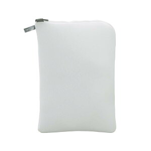 _C th [ lbg ^ыʂhT{XNGAlbg J[fBK p 28cm×c35cm zCg h [lbg ꒅ z[N [jO u}V}