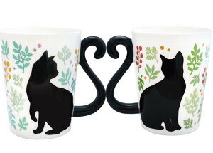 A^ Artha }OJbv cC}O L {^j J yA 300ml HΉ dqWΉ  ۂɂȂ邨ȃ}O 킹ƃn[ǧ` AR0604508