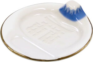 A^ Artha ݖM M M JAPAN xmRƒ ut HΉ dqWΉ  AR0604506