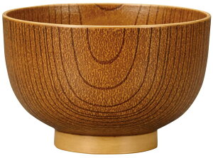 Jm[ ̊ ^ `o 325ml fF 74477