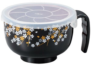 Jm[(Kano) t^t炭炭 `o 380ml  74556