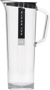 ^PwH(Takeya) At@WO 1.2L NA X^CbV Vv WO ␅