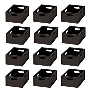 JEJAXe[W [{bNX JL[u c^n[t _[NuE 12Zbg {bNX CeAG W19.5×D27×H12cm